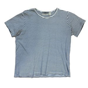 Striped Tee